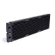 Радіатор для СРО Alphacool NexXxoS HPE-20 Full Copper 360mm Radiator (14437)