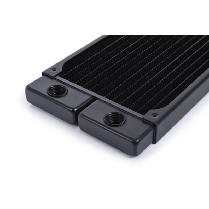 Радіатор для СРО Alphacool NexXxoS HPE-20 Full Copper 360mm Radiator (14437)