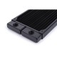 Радіатор для СРО Alphacool NexXxoS HPE-20 Full Copper 360mm Radiator (14437)