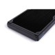Радіатор для СРО Alphacool NexXxoS HPE-20 Full Copper 360mm Radiator (14437)