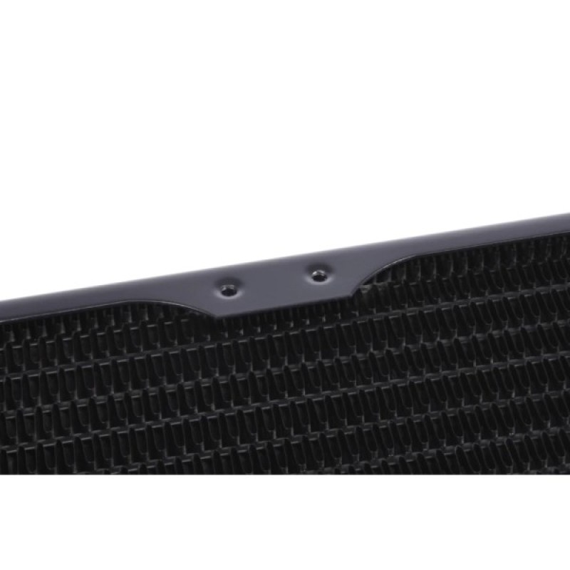 Радіатор для СРО Alphacool NexXxoS HPE-20 Full Copper 360mm Radiator (14437)