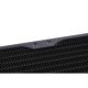 Радіатор для СРО Alphacool NexXxoS HPE-20 Full Copper 360mm Radiator (14437)