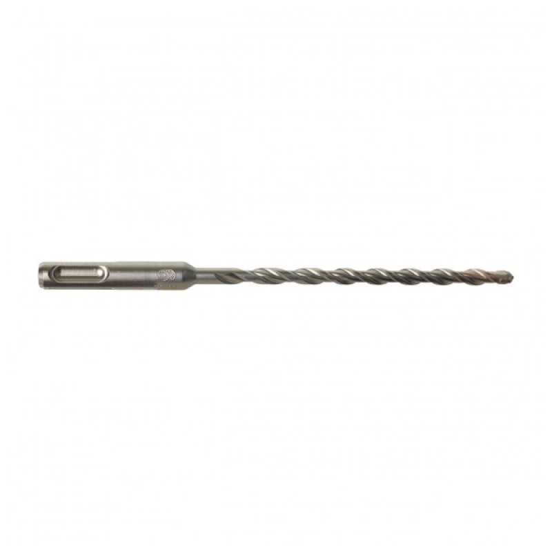 Бур Milwaukee SDS+ M2, 6,0х160х100 мм (4932307069)