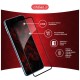 Скло захисне Intaleo Full Glue Google Pixel 8 Pro Black (1283126582745)