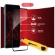 Скло захисне Intaleo Full Glue Google Pixel 8 Pro Black (1283126582745)