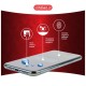 Скло захисне Intaleo Full Glue Google Pixel 8 Pro Black (1283126582745)