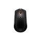 Мишка SteelSeries Rival 3 Gen 2 Wireless Black (62523)