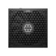 Блок живлення PcCooler 1000W (YK1000)