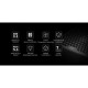 Блок живлення PcCooler 1000W (YK1000)