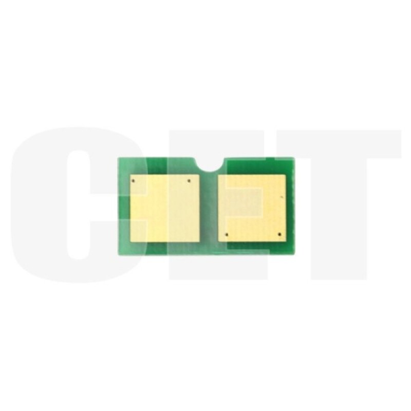 Чип для картриджа Canon iR 1435 C-EXV28, C-EXV29, C-EXV50, DRUM CET (CET8354)