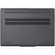 Ноутбук Lenovo IdeaPad Slim 3 15IRU10 (83KD0015RA)