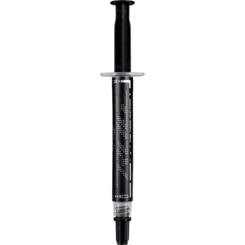 Термопаста ASUS Performance Thermal Paste Kit ROG RG-07 (90RC00R1-B0UAY0)