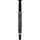Термопаста ASUS Performance Thermal Paste Kit ROG RG-07 (90RC00R1-B0UAY0)