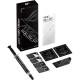 Термопаста ASUS Performance Thermal Paste Kit ROG RG-07 (90RC00R1-B0UAY0)