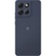 Мобільний телефон Motorola G86 Power 12/256GB Spellbound (PB8X0046RS)