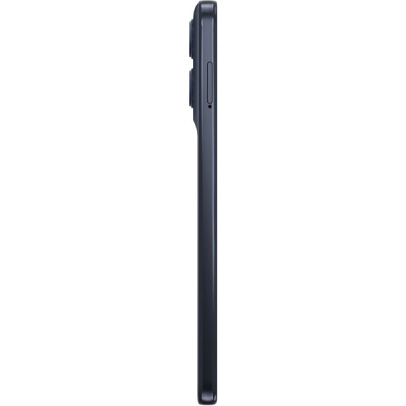 Мобільний телефон Motorola G86 Power 12/256GB Spellbound (PB8X0046RS)