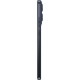 Мобільний телефон Motorola G86 Power 12/256GB Spellbound (PB8X0046RS)