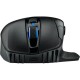 Мишка Corsair Dark Core RGB Pro Wireless Black (CH-9315411-EU)