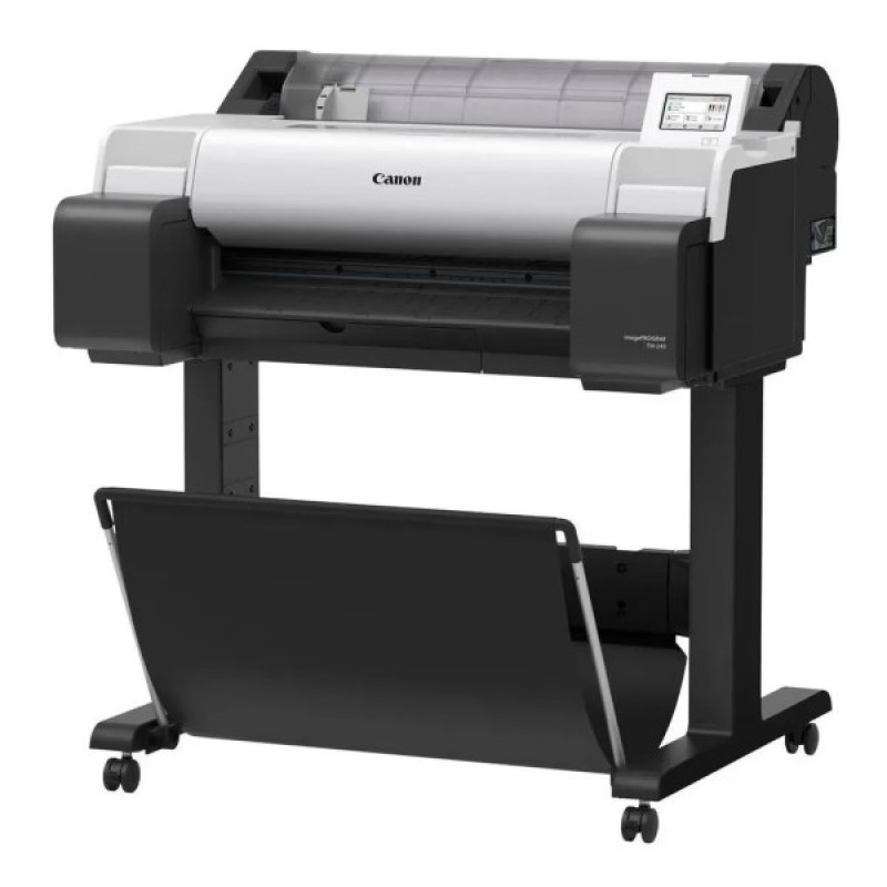 Плоттер Canon TM-240 (6242C003)
