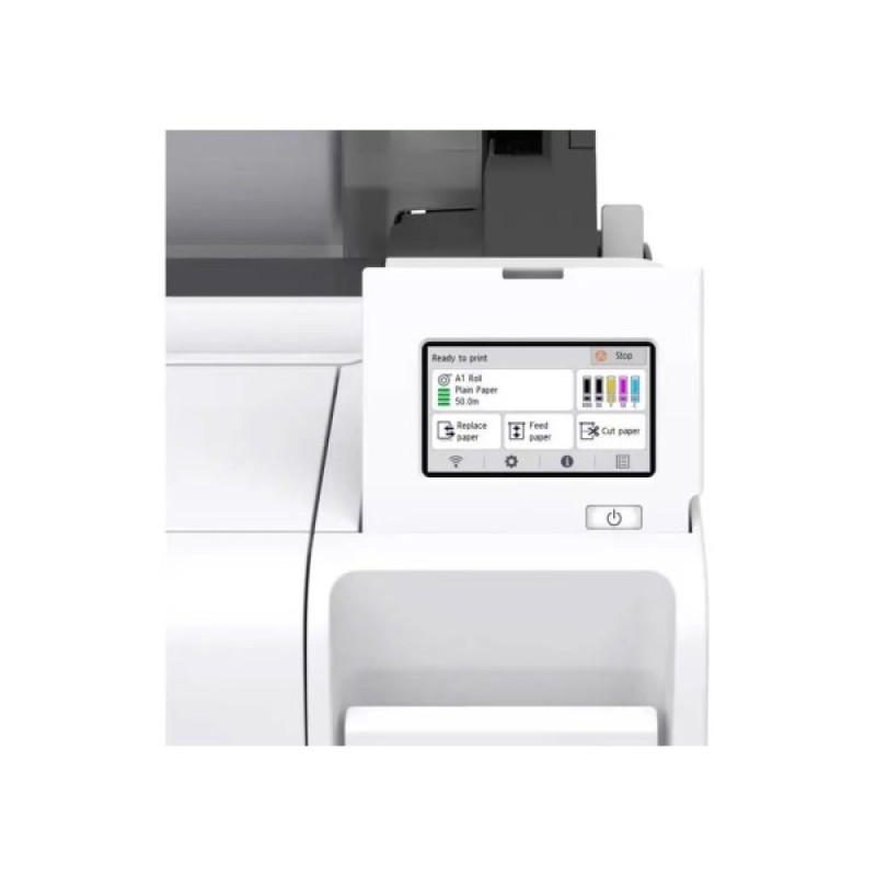 Плоттер Canon TM-240 (6242C003)