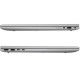 Ноутбук HP ZBook Firefly 16 G11 (5G4F3ES)