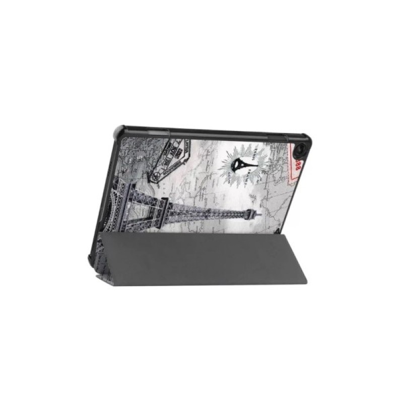 Чохол до планшета BeCover Smart Case Lenovo Tab TB-311FU 10.1" Paris (713120)