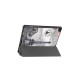 Чохол до планшета BeCover Smart Case Lenovo Tab TB-311FU 10.1" Paris (713120)