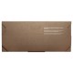 Картридж Patron HP LJ CE505A/CANON 719 GREEN Label (DUAL PACK) (PN-05A/719DGL)