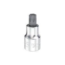 Головка торцева Toptul TORX T20 37мм 1/4" (BCFA0820)