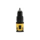 Шуруповерт DeWALT DCD709N