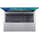Ноутбук Acer Extensa EX215-57 (NX.EJAEU.001)