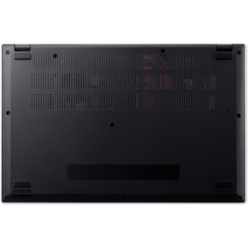 Ноутбук Acer Extensa EX215-57 (NX.EJAEU.001)