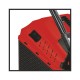 Газонокосарка Einhell GC-EM 1032 1000Вт, 32см, 30л, 20-60мм (3400257)