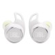 Навушники JBL Reflect Aero TWS Mint (JBLREFLECTAEROMINT)