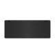 Клавіатура Microsoft Designer Compact Bluetooth Black (21Y-00011)