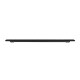 Клавіатура Microsoft Designer Compact Bluetooth Black (21Y-00011)