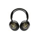 Навушники SteelSeries Arctis Nova 7 World of Warcraft Edition (61558)