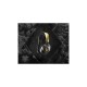 Навушники SteelSeries Arctis Nova 7 World of Warcraft Edition (61558)