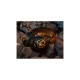 Навушники SteelSeries Arctis Nova 7 World of Warcraft Edition (61558)