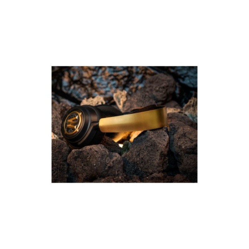Навушники SteelSeries Arctis Nova 7 World of Warcraft Edition (61558)