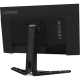 Монітор Lenovo Legion R27qe (67C5GAC1UA)