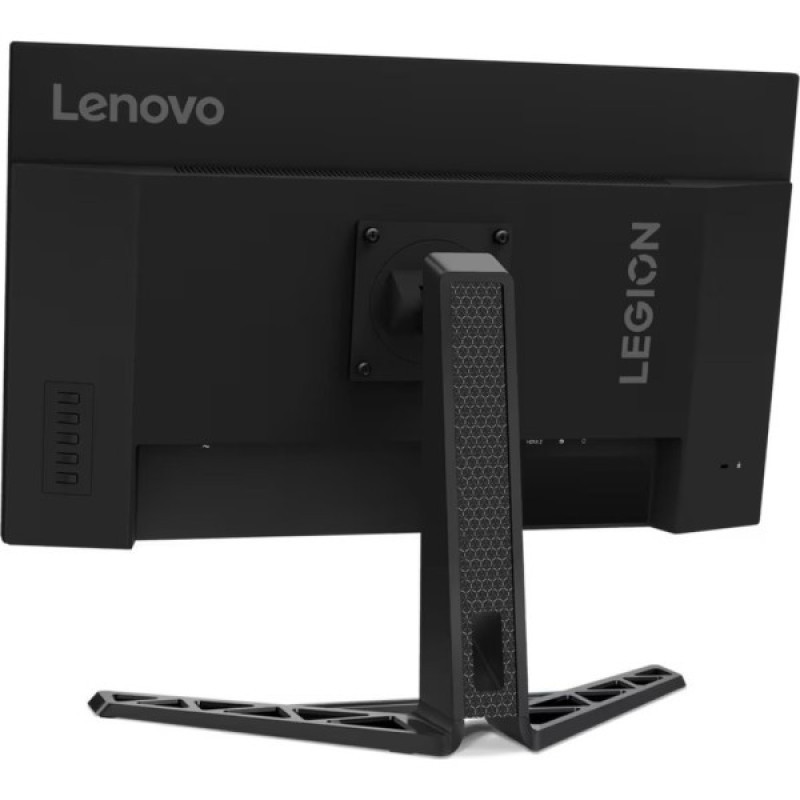 Монітор Lenovo Legion R27qe (67C5GAC1UA)