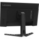Монітор Lenovo Legion R27qe (67C5GAC1UA)