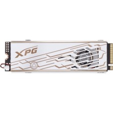 Накопичувач SSD M.2 2280 1TB XPG MARS 980 PRO ADATA (SMAR-980P-1TCI)