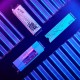 Накопичувач SSD M.2 2280 1TB XPG MARS 980 PRO ADATA (SMAR-980P-1TCI)