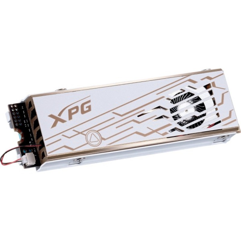Накопичувач SSD M.2 2280 1TB XPG MARS 980 PRO ADATA (SMAR-980P-1TCI)