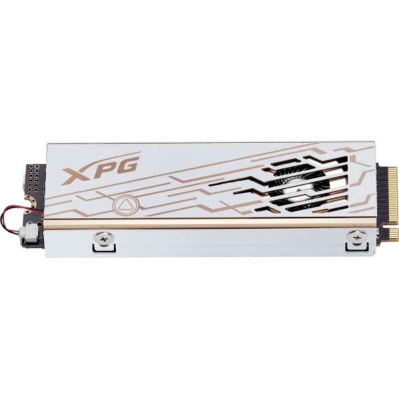 Накопичувач SSD M.2 2280 1TB XPG MARS 980 PRO ADATA (SMAR-980P-1TCI)