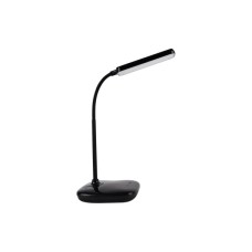Настільна лампа LEDVANCE PANAN DISK SQ 12W, 3CCT, DIM (4099854363665)
