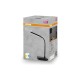 Настільна лампа LEDVANCE PANAN DISK SQ 12W, 3CCT, DIM (4099854363665)