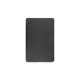 Чохол до планшета BeCover Smart Case Nokia T20 10.4" Black (708041)